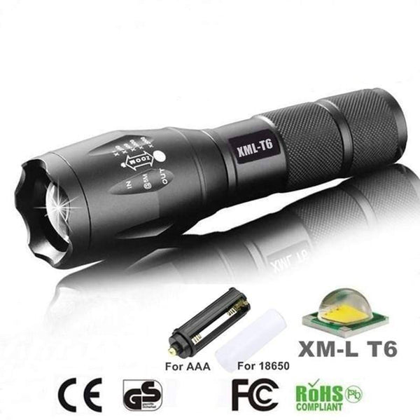 http://www.survivalgearsdepot.com/cdn/shop/products/flashlight-aluminum-zoomable-led-flashlight-survival-gears-depot-31082096885941_grande.jpg?v=1628341920