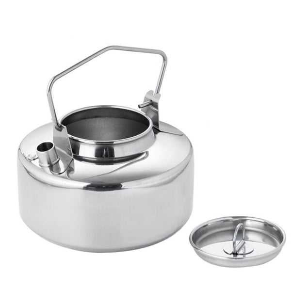 http://www.survivalgearsdepot.com/cdn/shop/products/outdoor-tablewares-antarctic-stainless-steel-camping-kettle-survival-gears-depot-30485645164725_grande.jpg?v=1623121088