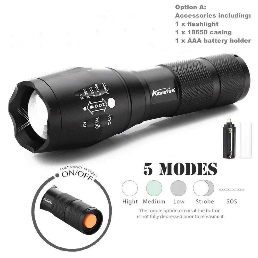 https://www.survivalgearsdepot.com/cdn/shop/products/flashlight-a-aluminum-zoomable-led-flashlight-survival-gears-depot-31183229616309_1024x1024.jpg?v=1628341920