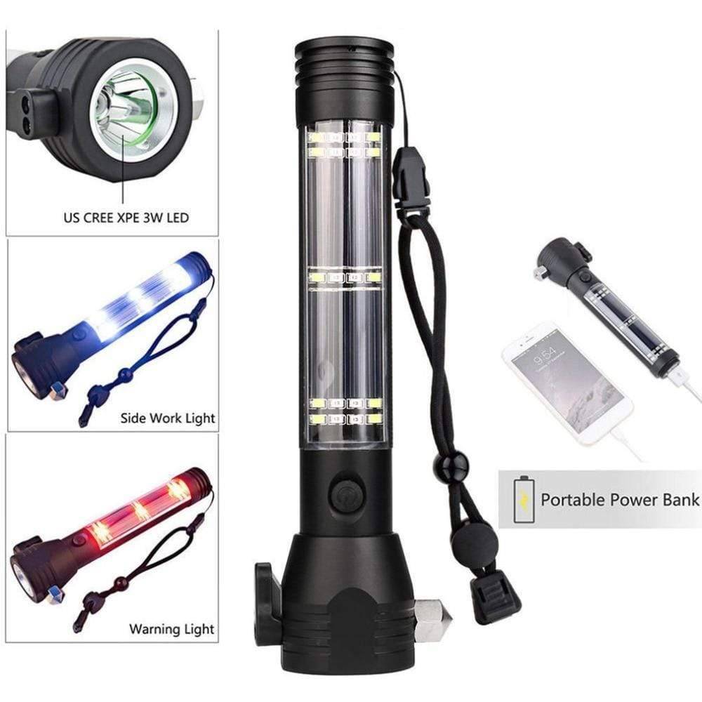 https://www.survivalgearsdepot.com/cdn/shop/products/led-flashlights-6-in-1-6-in-1-solar-powered-led-flashlight-survival-gears-depot-14967454957614_1024x1024.jpg?v=1616814885