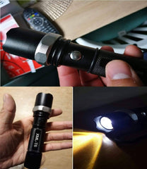https://www.survivalgearsdepot.com/cdn/shop/products/led-flashlights-premium-package-buy-1-50-off-5100-lumens-xm-l-t6-zoomable-led-tactical-flashlight-survival-gears-depot-2949339480110_medium.jpg?v=1615329868
