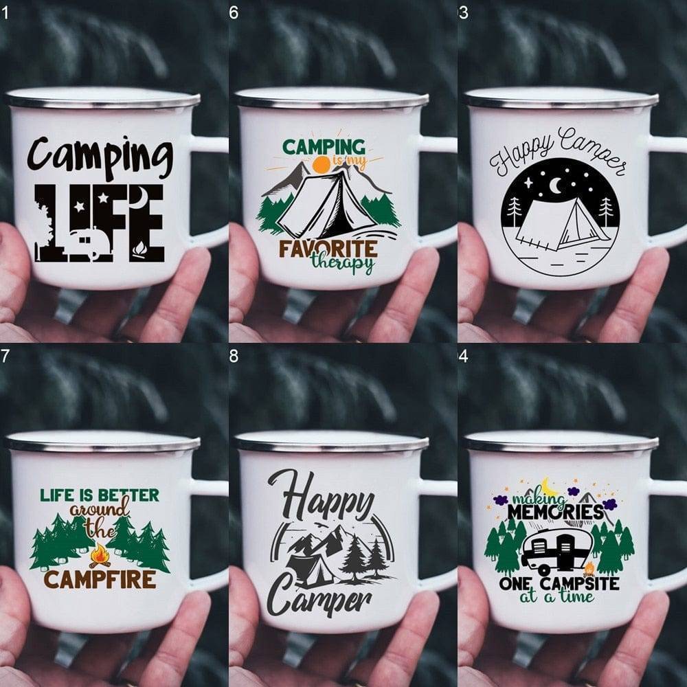 https://www.survivalgearsdepot.com/cdn/shop/products/mugs-enamel-camping-coffee-cups-enamel-camping-mugs-outdoor-coffee-cup-mug-handle-handle-mugs-k222-store-38873569427705_1024x1024.jpg?v=1677554931