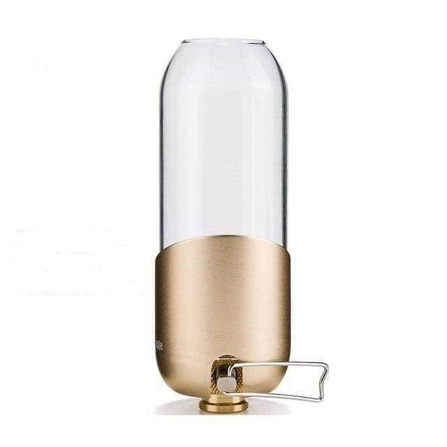 https://www.survivalgearsdepot.com/cdn/shop/products/outdoor-stoves-4-outdoor-portable-camping-lamp-gas-candle-survival-gears-depot-37036721996025_1024x1024.jpg?v=1651491849