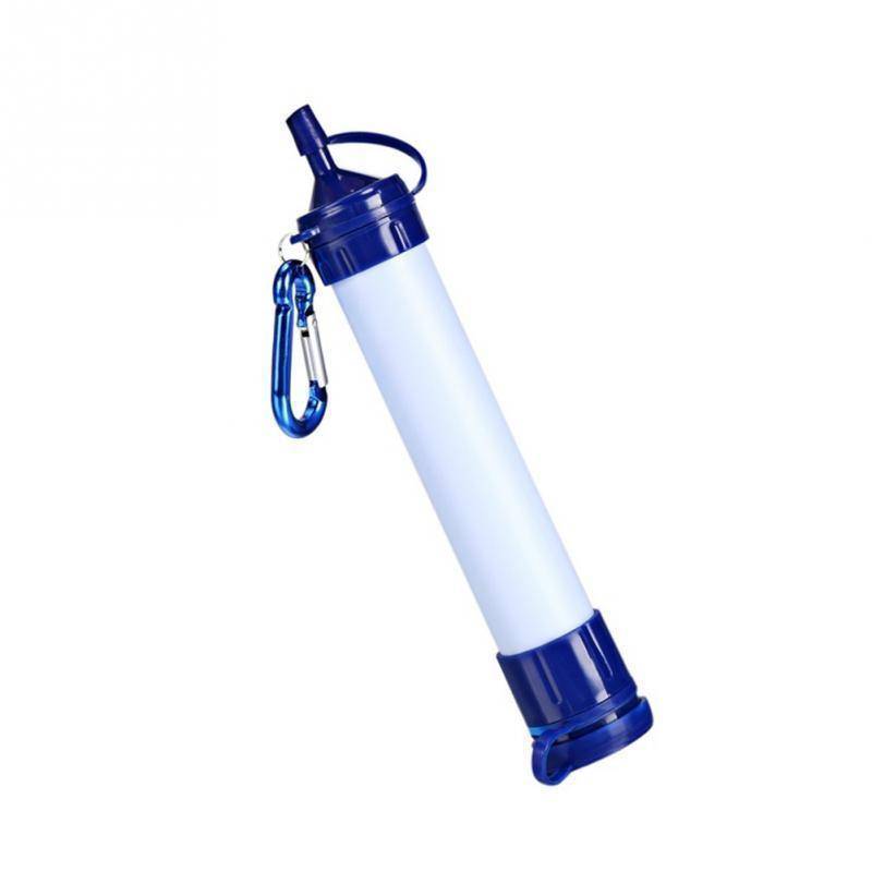 https://www.survivalgearsdepot.com/cdn/shop/products/portable-outdoor-survival-water-life-straw-survival-gears-depot-277556002819_1024x1024.jpg?v=1615239435