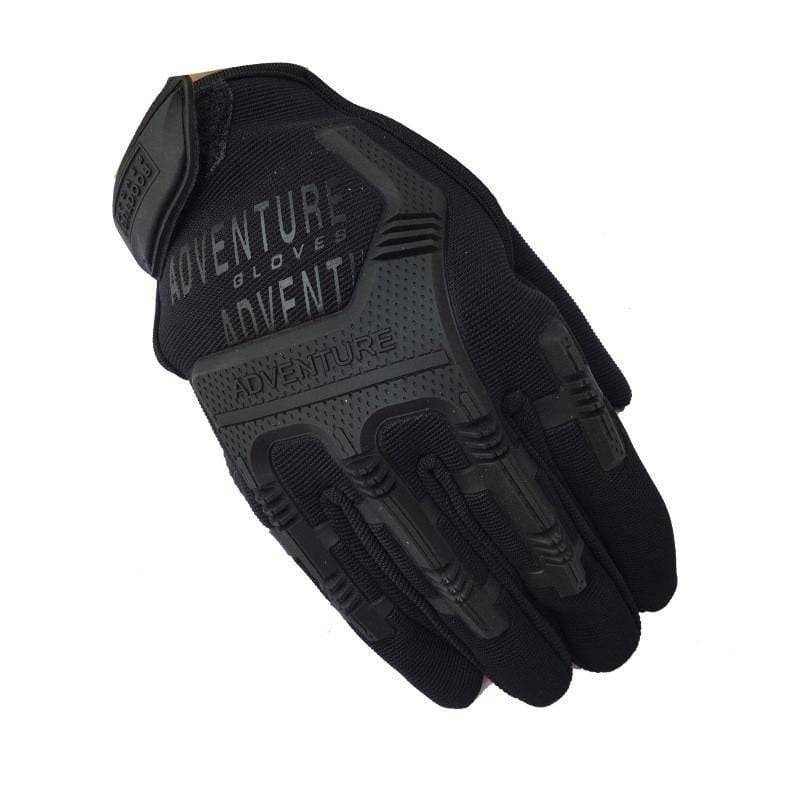 Army Men's Combat Tactical Gloves for military use2