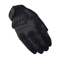 Thumbnail for Army Men's Combat Tactical Gloves for military use2