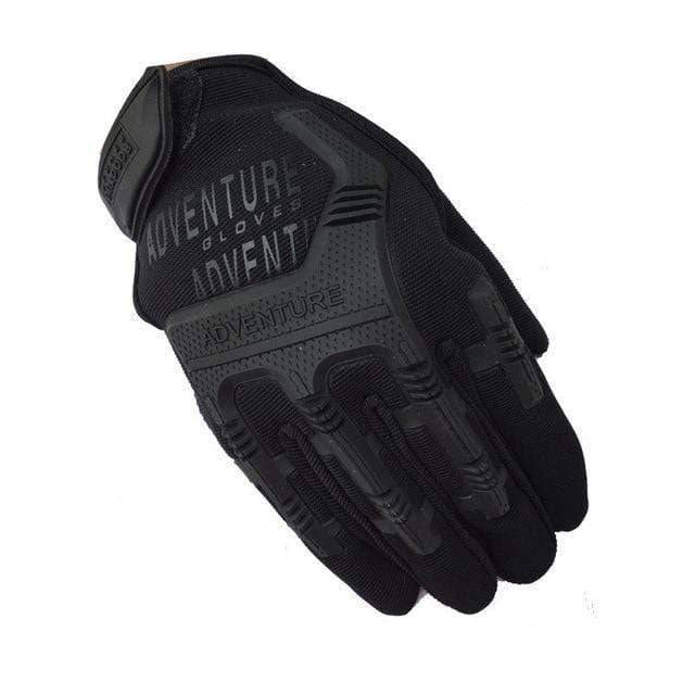 Army Men's Combat Tactical Gloves for military use3