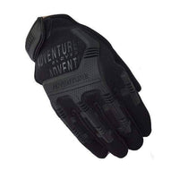 Thumbnail for Army Men's Combat Tactical Gloves for military use3