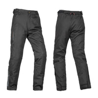 Thumbnail for Survival Gears Depot Trousers Quick Take off Motorcycle Pants