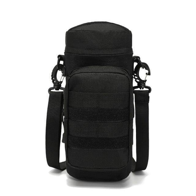 https://www.survivalgearsdepot.com/cdn/shop/products/water-bags-black-one-strap-tactical-water-bottle-holder-survival-gears-depot-37015995875577_1024x1024.jpg?v=1651025833